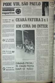 Hemeroteca - pagina correio_do_ceara_1972_09_0236.jpg