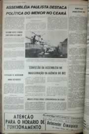 Hemeroteca - pagina correio_do_ceara_1972_09_0238.jpg