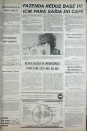 Hemeroteca - pagina correio_do_ceara_1972_09_0239.jpg