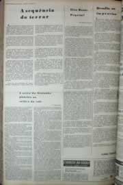 Hemeroteca - pagina correio_do_ceara_1972_09_0240.jpg