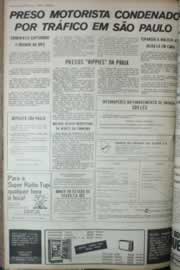 Hemeroteca - pagina correio_do_ceara_1972_09_0242.jpg