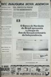 Hemeroteca - pagina correio_do_ceara_1972_09_0243.jpg