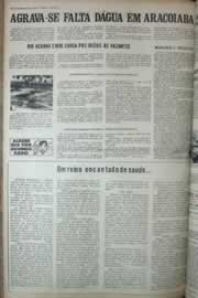 Hemeroteca - pagina correio_do_ceara_1972_09_0244.jpg