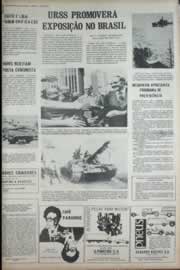 Hemeroteca - pagina correio_do_ceara_1972_09_0245.jpg