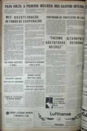 Hemeroteca - pagina correio_do_ceara_1972_09_0246.jpg