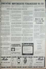 Hemeroteca - pagina correio_do_ceara_1972_09_0247.jpg