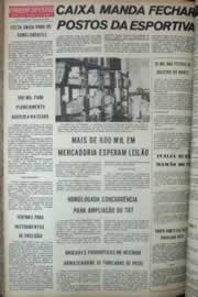 Hemeroteca - pagina correio_do_ceara_1972_09_0248.jpg