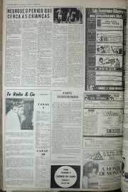 Hemeroteca - pagina correio_do_ceara_1972_09_0250.jpg