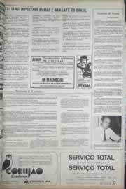 Hemeroteca - pagina correio_do_ceara_1972_09_0251.jpg