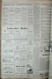 Hemeroteca - pagina correio_do_ceara_1972_09_0252.jpg