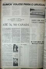 Hemeroteca - pagina correio_do_ceara_1972_09_0254.jpg