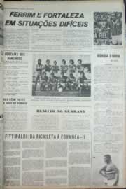 Hemeroteca - pagina correio_do_ceara_1972_09_0255.jpg