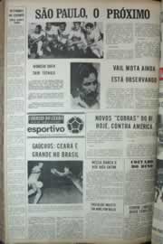 Hemeroteca - pagina correio_do_ceara_1972_09_0256.jpg