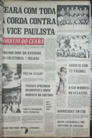 Hemeroteca - pagina correio_do_ceara_1972_09_0257.jpg