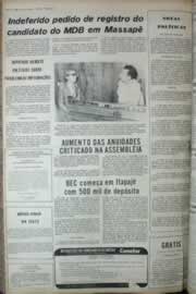 Hemeroteca - pagina correio_do_ceara_1972_09_0258.jpg