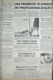 Hemeroteca - pagina correio_do_ceara_1972_09_0259.jpg