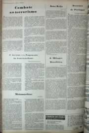 Hemeroteca - pagina correio_do_ceara_1972_09_0260.jpg