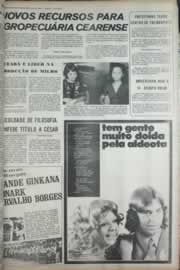 Hemeroteca - pagina correio_do_ceara_1972_09_0261.jpg