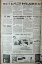 Hemeroteca - pagina correio_do_ceara_1972_09_0262.jpg