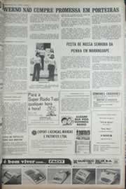 Hemeroteca - pagina correio_do_ceara_1972_09_0263.jpg