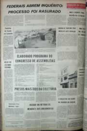 Hemeroteca - pagina correio_do_ceara_1972_09_0264.jpg