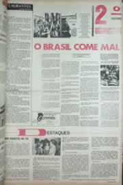 Hemeroteca - pagina correio_do_ceara_1972_09_0265.jpg