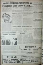 Hemeroteca - pagina correio_do_ceara_1972_09_0266.jpg