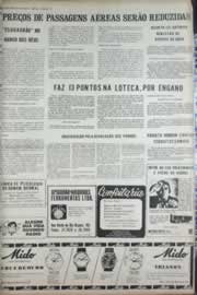 Hemeroteca - pagina correio_do_ceara_1972_09_0267.jpg