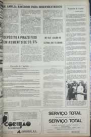 Hemeroteca - pagina correio_do_ceara_1972_09_0269.jpg