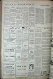 Hemeroteca - pagina correio_do_ceara_1972_09_0270.jpg