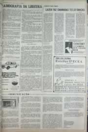 Hemeroteca - pagina correio_do_ceara_1972_09_0271.jpg