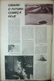 Hemeroteca - pagina correio_do_ceara_1972_09_0272.jpg