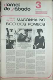 Hemeroteca - pagina correio_do_ceara_1972_09_0273.jpg