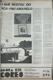 Hemeroteca - pagina correio_do_ceara_1972_09_0275.jpg