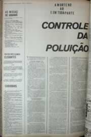 Hemeroteca - pagina correio_do_ceara_1972_09_0276.jpg