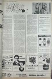 Hemeroteca - pagina correio_do_ceara_1972_09_0277.jpg