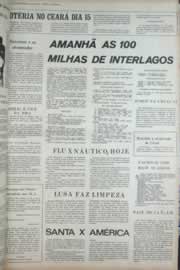 Hemeroteca - pagina correio_do_ceara_1972_09_0279.jpg