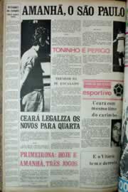 Hemeroteca - pagina correio_do_ceara_1972_09_0280.jpg