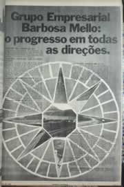 Hemeroteca - pagina correio_do_ceara_1972_09_0283.jpg