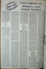 Hemeroteca - pagina correio_do_ceara_1972_09_0284.jpg