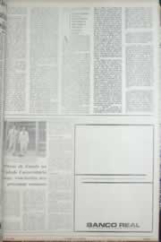 Hemeroteca - pagina correio_do_ceara_1972_09_0285.jpg