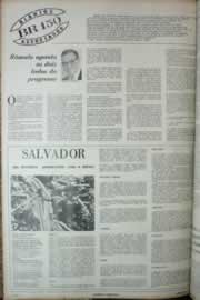 Hemeroteca - pagina correio_do_ceara_1972_09_0286.jpg