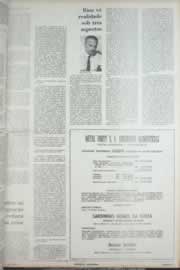 Hemeroteca - pagina correio_do_ceara_1972_09_0287.jpg