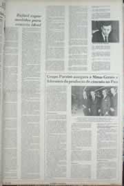 Hemeroteca - pagina correio_do_ceara_1972_09_0289.jpg