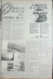 Hemeroteca - pagina correio_do_ceara_1972_09_0291.jpg