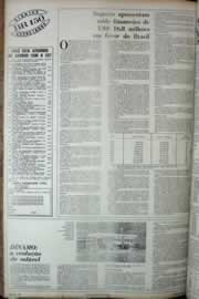 Hemeroteca - pagina correio_do_ceara_1972_09_0292.jpg