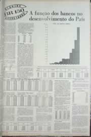 Hemeroteca - pagina correio_do_ceara_1972_09_0293.jpg