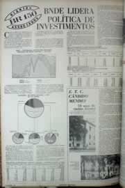 Hemeroteca - pagina correio_do_ceara_1972_09_0294.jpg