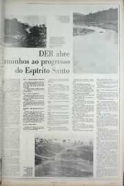 Hemeroteca - pagina correio_do_ceara_1972_09_0295.jpg