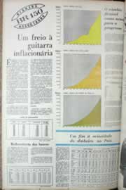 Hemeroteca - pagina correio_do_ceara_1972_09_0296.jpg